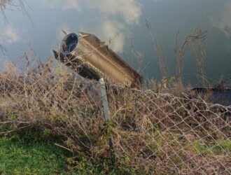 Turquía intercepta misil iraní con apoyo de la OTAN en maniobra defensiva clave
