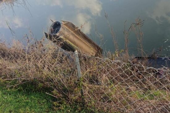 Turquía intercepta misil iraní con apoyo de la OTAN en maniobra defensiva clave