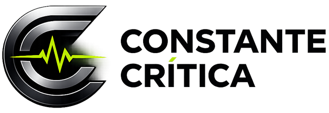 Constante Critica
